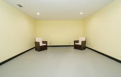 355 S Main St, Monticello, AR 71655