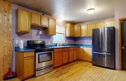 8 Learned Drive, Westford, VT 05494