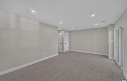 4B-403 FOWLER ST, CHARLOTTESVILLE, VA 22901