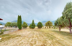 4 Mountain View Road, Questa, NM 87556