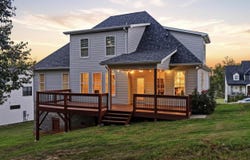 6245 Cashmere Lane, Harrison, TN 37341
