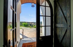 102 Canyon Turn Trl, Austin, TX 78734