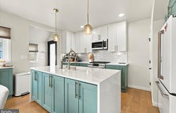 524 WALES Road, HAVERTOWN, PA 19083