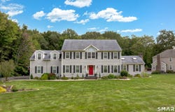 16 Benham Hill Place, Hamden, CT 06514