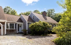 55 Whitney Road, Eastham, MA 02642