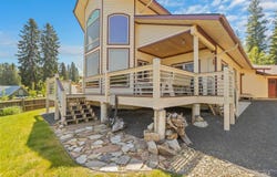 204 S 2nd St, Elk River, ID 83827