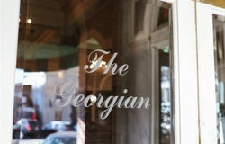 247 E Washington Street, Athens, GA 30601