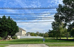 4618 RIDGE Road, BALTIMORE, MD 21236