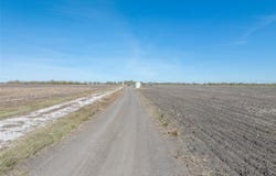 Farm, Deport, TX 75435