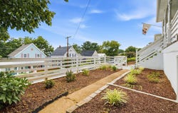 811 E B Street, BRUNSWICK, MD 21716