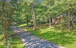 413 Mimosa St, Fulton, MS 38843