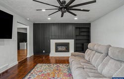 514 Juedes Av N, Keizer, OR 97303