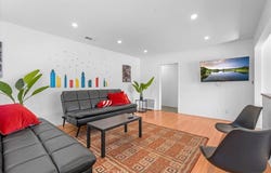 3633 Lime, Long Beach, CA 90807