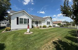31033 MEADOW Drive, LEWES, DE 19958