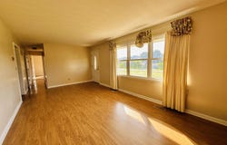 28236 Lee Highway, Meadowview, VA 24361