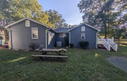 2911 WILLOUGHBY BEACH Road, EDGEWOOD, MD 21040