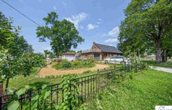 116 E Clinton Street, Arlington, MN 55307
