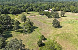 1337 Polk Road 38, Hatfield, AR 71945