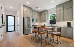5907 Nancy Dr, Austin, TX 78745