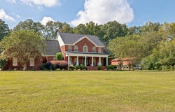 651 Highway 219, Valley Grande, AL 36701
