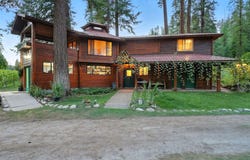 3752 Vineyard Way, Kettle Falls, WA 99141