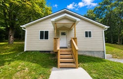 943 State Route 55, Eldred, NY 12732