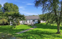 3635 Township Road 26, Cardington, OH 43315