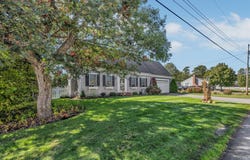 13 Nightingale Drive, South Yarmouth, MA 02664
