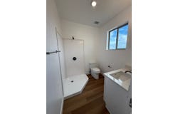 1336 E LONE ROCK VIEW Dr, Big Water, UT 84741