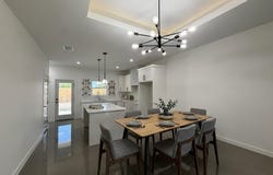 6931 Molinos Dr, Laredo, TX 78043