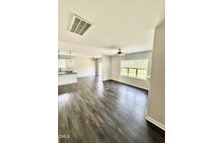 325 Whetstone Drive, Angier, NC 27501