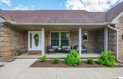 65 Arvin Avenue, Brandenburg, KY 40108