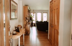 10635 Co Road, Ava, MO 65608