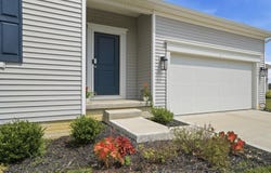 1496 Raley Way, Columbus, OH 43228