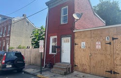 115 MOSS Street, READING, PA 19601
