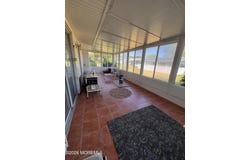 29 Robinson Road, Brick, NJ 08724