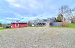 999 Main Road, Eddington, ME 04428