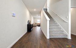 20204 Heinrich Lane, Manor, TX 78653