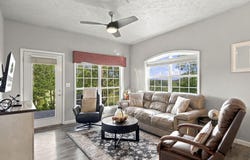 1043 Golf Drive, Branson West, MO 65737