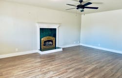 3332 Main Street, Napa, CA 94558