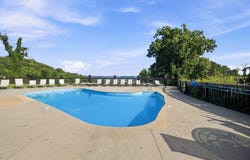 1131 Stringers Ridge Road, Chattanooga, TN 37405