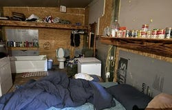 949 Ford Road, Homer, LA 71040