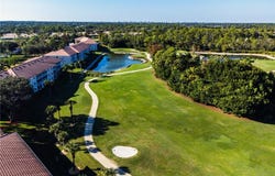 6945 Dennis Cir, NAPLES, FL 34104