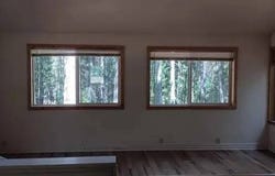 30457 SHINGLETOWN RIDGE RD, SHINGLETOWN, CA 96088