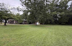 2498 Barnes Drive, Hokes Bluff, AL 35903