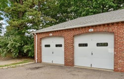 18 Bates, Devens, MA 01432