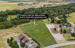 Lupine Lane, Bozeman, MT 59718