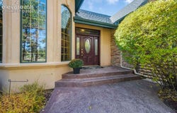 17556 Colonial Park Drive, Monument, CO 80132