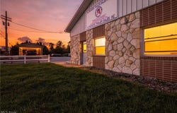 771 State Route 307 E, Jefferson, OH 44047
