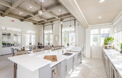 1804 DAUPHINE ST lot: 298, Baton Rouge, LA 70780